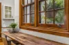 30 Talfourd Street, Glebe, NSW 2037-Image