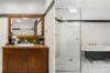 30 Talfourd Street, Glebe, NSW 2037-Image