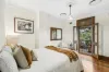 30 Talfourd Street, Glebe, NSW 2037-Image