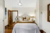 30 Talfourd Street, Glebe, NSW 2037-Image