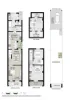 30 Talfourd Street, Glebe, NSW 2037-Floorplan