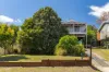 30 Tallawalla Road, Coomba Park, NSW 2428