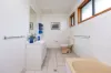 30 Tallawalla Road, Coomba Park, NSW 2428-Image