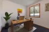 30 Tallawalla Road, Coomba Park, NSW 2428-Image