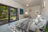 30 Tallawalla Road, Coomba Park, NSW 2428-Image