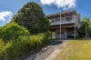 30 Tallawalla Road, Coomba Park, NSW 2428-Image