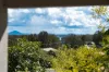 30 Tallawalla Road, Coomba Park, NSW 2428-Image