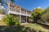 30 Tallawalla Road, Coomba Park, NSW 2428-Image