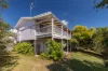 30 Tallawalla Road, Coomba Park, NSW 2428-Image