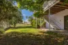 30 Tallawalla Road, Coomba Park, NSW 2428-Image