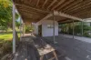 30 Tallawalla Road, Coomba Park, NSW 2428-Image