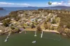 30 Tallawalla Road, Coomba Park, NSW 2428-Image