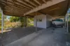 30 Tallawalla Road, Coomba Park, NSW 2428-Image