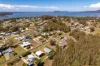 30 Tallawalla Road, Coomba Park, NSW 2428-Image