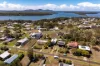 30 Tallawalla Road, Coomba Park, NSW 2428-Image