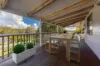 30 Tallawalla Road, Coomba Park, NSW 2428-Image