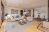 30 Tallawalla Road, Coomba Park, NSW 2428-Image