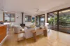 30 Tallawalla Road, Coomba Park, NSW 2428-Image