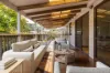 30 Tallawalla Road, Coomba Park, NSW 2428-Image