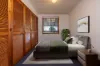 30 Tallawalla Road, Coomba Park, NSW 2428-Image