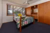 30 Tallawalla Road, Coomba Park, NSW 2428-Image