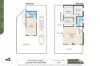 30 Tallawalla Road, Coomba Park, NSW 2428-Floorplan
