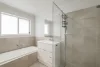 30 Tallowwood Boulevard Cotswold Hills, Cotswold Hills, Qld 4350-Image