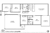 30 Tallowwood Boulevard Cotswold Hills, Cotswold Hills, Qld 4350-Floorplan