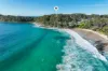 30 Tallwood Avenue, Narrawallee, NSW 2539
