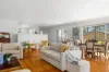 30 Tallwood Avenue, Narrawallee, NSW 2539-Image