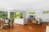 30 Tallwood Avenue, Narrawallee, NSW 2539-Image