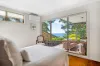 30 Tallwood Avenue, Narrawallee, NSW 2539-Image