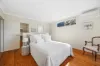 30 Tallwood Avenue, Narrawallee, NSW 2539-Image
