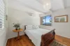 30 Tallwood Avenue, Narrawallee, NSW 2539-Image