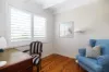 30 Tallwood Avenue, Narrawallee, NSW 2539-Image