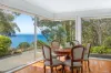30 Tallwood Avenue, Narrawallee, NSW 2539-Image