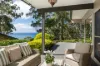 30 Tallwood Avenue, Narrawallee, NSW 2539-Image