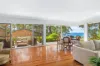 30 Tallwood Avenue, Narrawallee, NSW 2539-Image