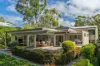 30 Tallwood Avenue, Narrawallee, NSW 2539-Image
