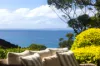 30 Tallwood Avenue, Narrawallee, NSW 2539-Image