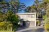 30 Tallwood Avenue, Narrawallee, NSW 2539-Image