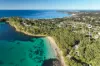 30 Tallwood Avenue, Narrawallee, NSW 2539-Image