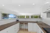 30 Tallwood Avenue, Narrawallee, NSW 2539-Image