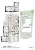 30 Tallwood Avenue, Narrawallee, NSW 2539-Floorplan