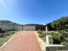 30 Tamarisk Drive, Halls Head, WA 6210