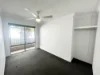 30 Tamarisk Drive, Halls Head, WA 6210-Image