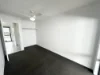 30 Tamarisk Drive, Halls Head, WA 6210-Image