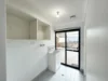 30 Tamarisk Drive, Halls Head, WA 6210-Image