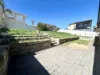 30 Tamarisk Drive, Halls Head, WA 6210-Image