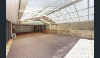 30 Tamarisk Drive, Halls Head, WA 6210-Image